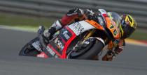 MotoGP: Forward Racing wrci na GP Czech