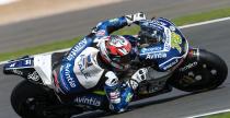 MotoGP: Rabat przechodzi do zespołu Avintia