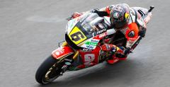 MotoGP: Marquez znw na pole position. Wygra kwalifikacje do GP Argentyny