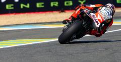 MotoGP: Najlepsze wspomnienia Stefana Bradla