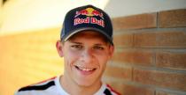 MotoGP: Stefan Bradl przejdzie do zespołu Forward na sezon 2015