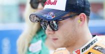 Bradl oficjalnie zamiena MotoGP na WSBK