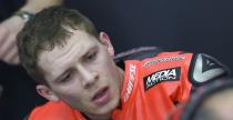 MotoGP: Aprilia zostaje przy Bradlu na sezon 2016, zakontraktowała Lowesa na sezon 2017
