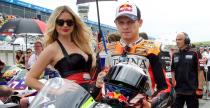 MotoGP: Bradl ju w Aprilii