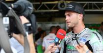 MotoGP: Powrót Haydena przełożony
