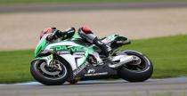 MotoGP: Powrót Haydena przełożony