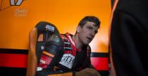 MotoGP: Forward Racing wróci na GP Czech
