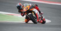 MotoGP: Elias wraca ponownie