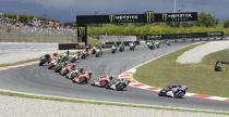 Hamilton chce sprbowa si w wycigach motocyklowych
