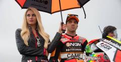 De Angelis zostaje w MotoGP na sezon 2015