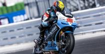 De Angelis planuje powrt do startw w MotoGP na sezon 2016