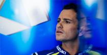 MotoGP: Suzuki ma wystartowa w finaowym wycigu sezonu 2014