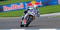 MotoGP: Aspar zachowuje skad Espargaro-De Puniet na sezon 2013