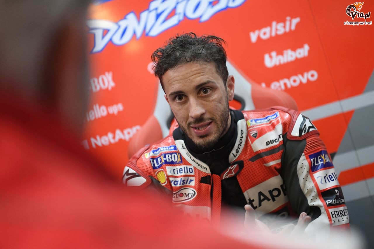 MotoGP
