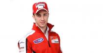MotoGP: Sezon 2013 nowym pocztkiem dla Ducati