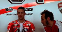 MotoGP: Ruszyy drugie testy na Sepang. Pedrosa nadal najszybszy, Ducati bliej czowki