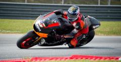 Colin Edwards zakoczy starty w MotoGP po sezonie 2014