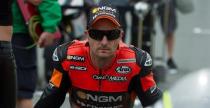 MotoGP: Colin Edwards odchodzi wczeniej. Alex de Angelis pojedzie za Amerykanina