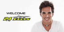 MotoGP: Elias wraca ponownie