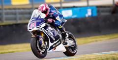 MotoGP: Marquez wygrał na Sachsenringu i został liderem generalki
