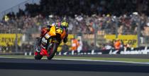 MotoGP: Stefan Bradl przejdzie do zespou Forward na sezon 2015