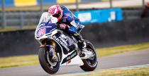 MotoGP: Marquez wygra na Sachsenringu i zosta liderem generalki