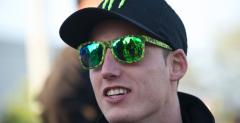 MotoGP: Modszy z braci Espargaro te przeszed operacj