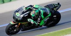 MotoGP: Debiutanci w sezonie 2014