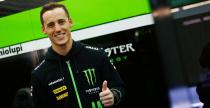 MotoGP: Debiutanci w sezonie 2014