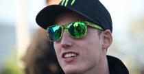 MotoGP: Modszy z braci Espargaro te przeszed operacj