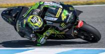 MotoGP: Pol Espargaro oficjalnie odchodzi z Tech 3