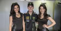 MotoGP: Pol Espargaro ma rwnie przej do KTM