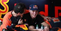 MotoGP: Pol Espargaro przetrwa uderzenie w barier przy prdkoci okoo 250 km/h