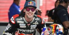 MotoGP: Pol Espargaro oficjalnie odchodzi z Tech 3