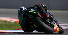 MotoGP: Folger nie wraca na sezon 2018