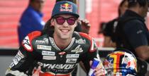 MotoGP: Pol Espargaro oficjalnie odchodzi z Tech 3