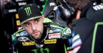 MotoGP: Folger nie wraca na sezon 2018