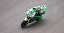 MotoGP, kwalifikacje do GP Woch: Marquez po raz szsty, znakomity Iannone