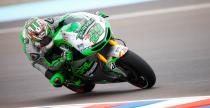 MotoGP: Hayden po operacji nadgarstka