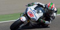 MotoGP: Lorenzo wygrał kwalifikacje do finałowego GP Walencji