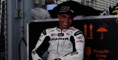MotoGP: Hernandez nowym zastpc Spiesa w Pramac Ducati