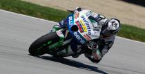 MotoGP: Czoowi zawodnicy na motocyklach CRT? Szef serii chciaby eksperymentu