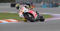 MotoGP: Marquez przed dwoma Ducati w kwalifikacjach do GP Czech