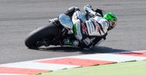 MotoGP: Aspar zamienia Hond na Ducati na sezon 2016, zostaje przy Lavertym