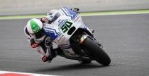 Eugene Laverty potwierdza powrt z MotoGP do WSBK