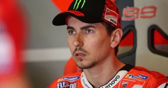 MotoGP