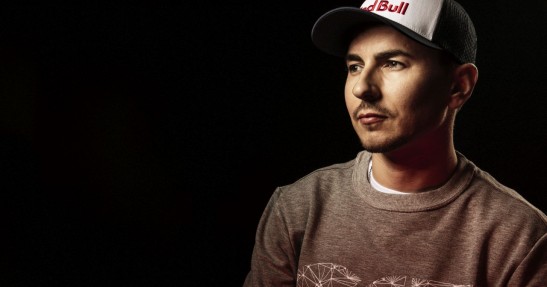 MotoGP: Lorenzo wskazuje czterech faworytów sezonu 2019