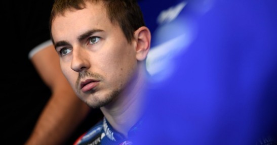 Mercedes zaprasza na testy w F1 Ogiera i Rossiego