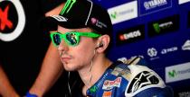 MotoGP: Rossi pokonuje Marqueza w elektryzującym pojedynku o zwycięstwo na Assen