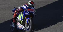 MotoGP: Lorenzo moe trafi do satelickiego zespou